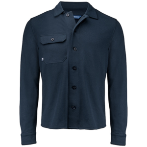 Cutter & Buck Advantage Leisure Heren