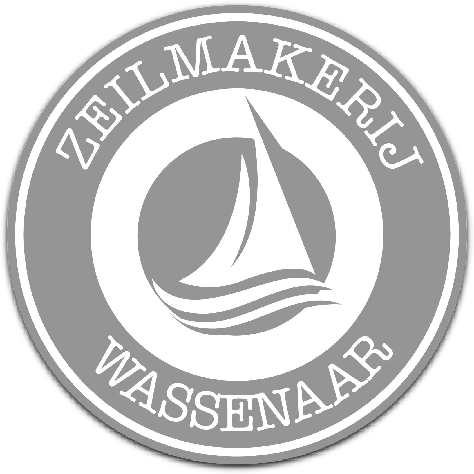Zeilmakerij Wassenaar