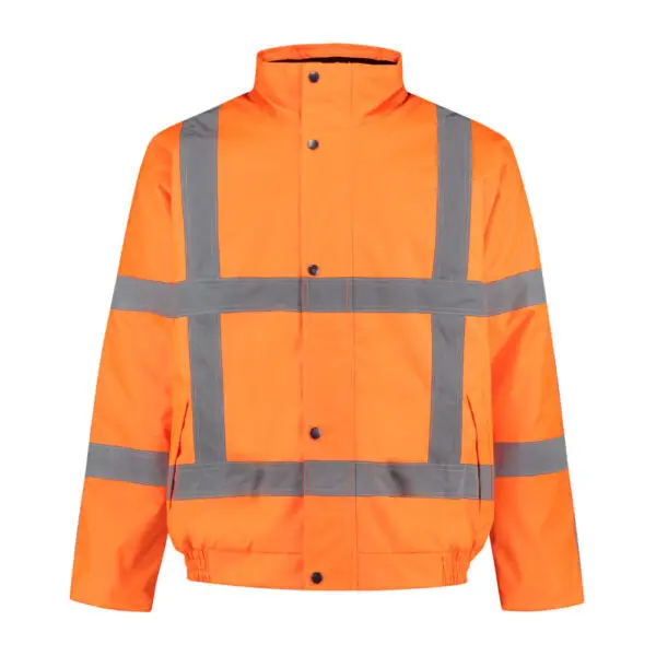 Pilotjack RWS JSRWS100
