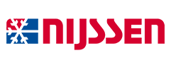 Nijssen-logo