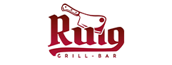 Grillbar-Ruig