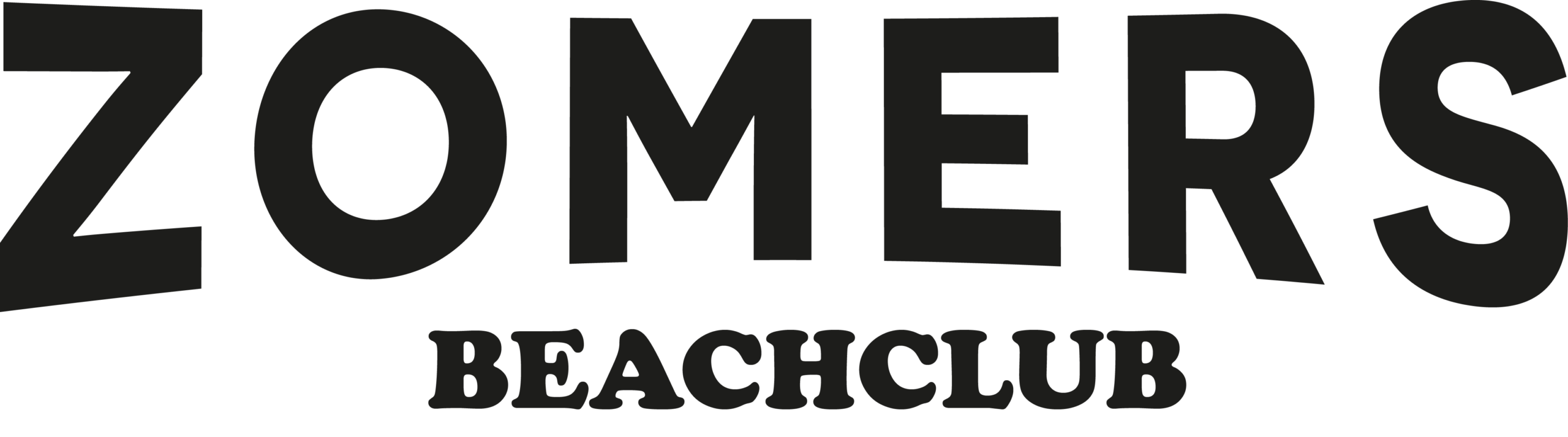 ZOMERS-LOGO-2019-1