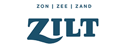 zilt