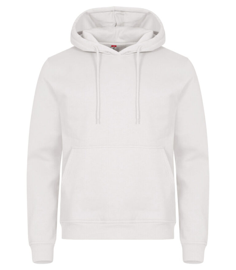 Miami Hoody