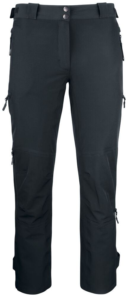 Sebring Pants