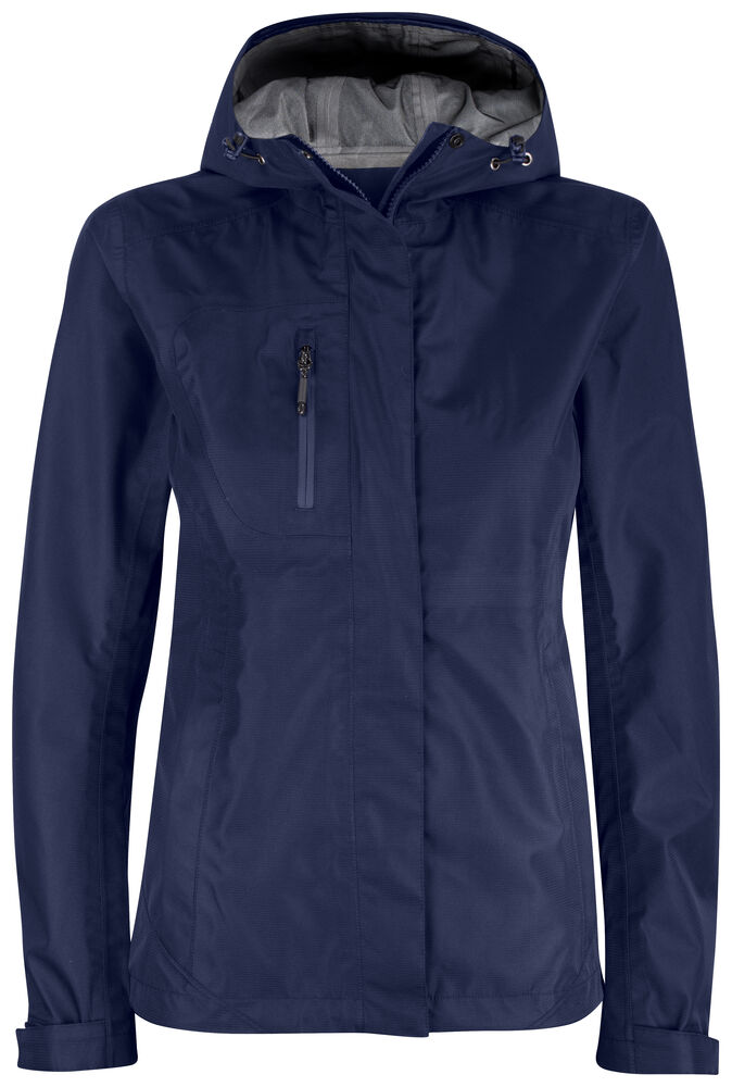 Waco Jacket Women