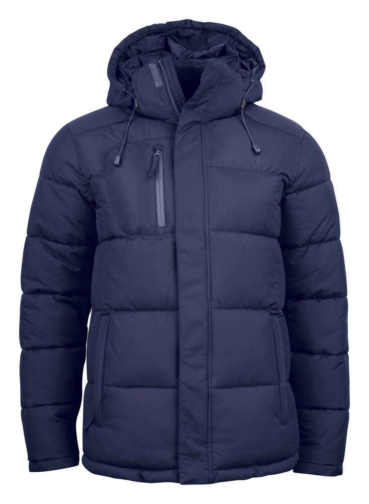 Colorado Jacket