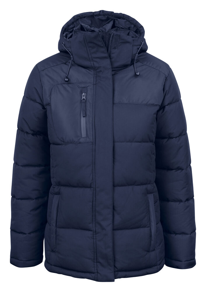 Colorado Jacket Women