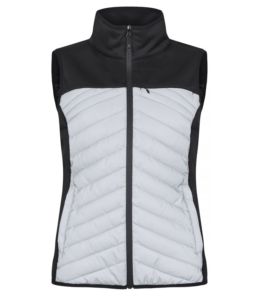 Utah Vest Women – Reflective