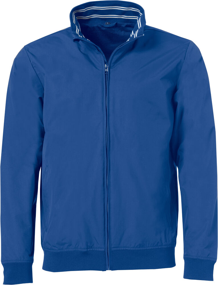 Key West Jacket