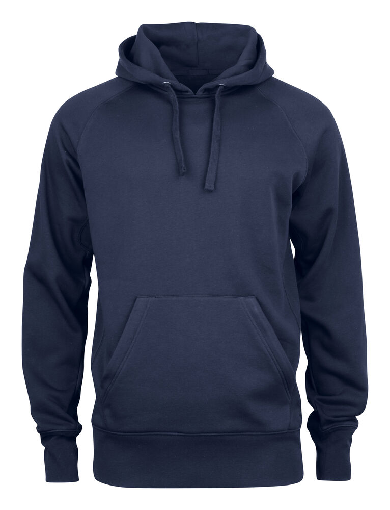 Helix Half Zip