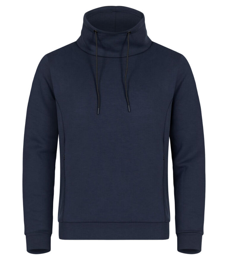 Hobart Sweatshirt