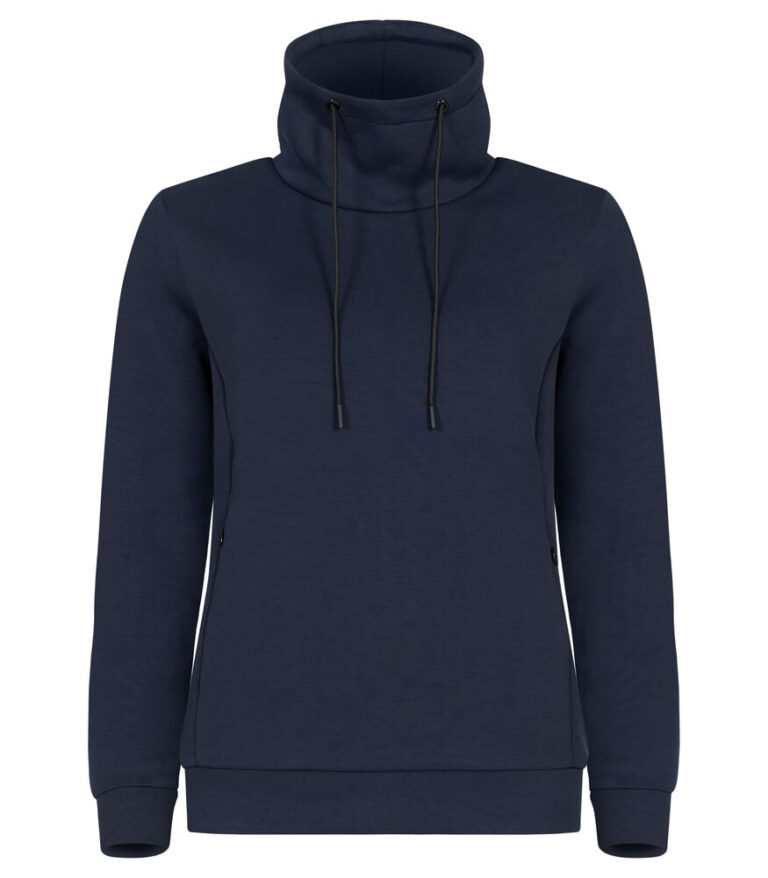 Hobart Sweatshirt Women