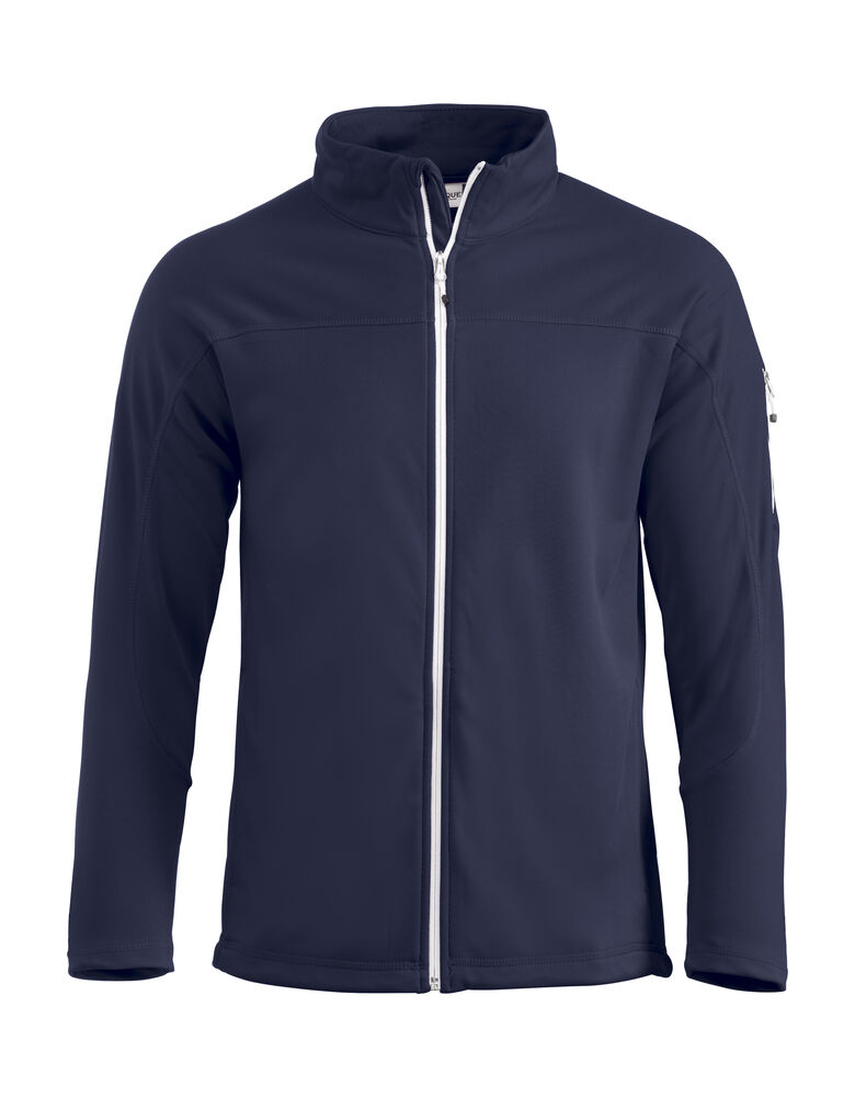 Ducan Jack – Dark navy