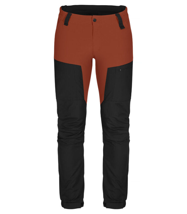 Kenai Pants