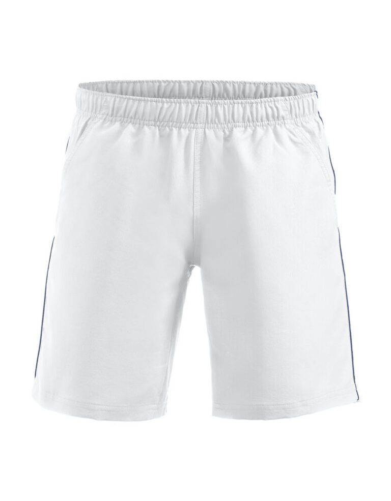 Hollis Shorts