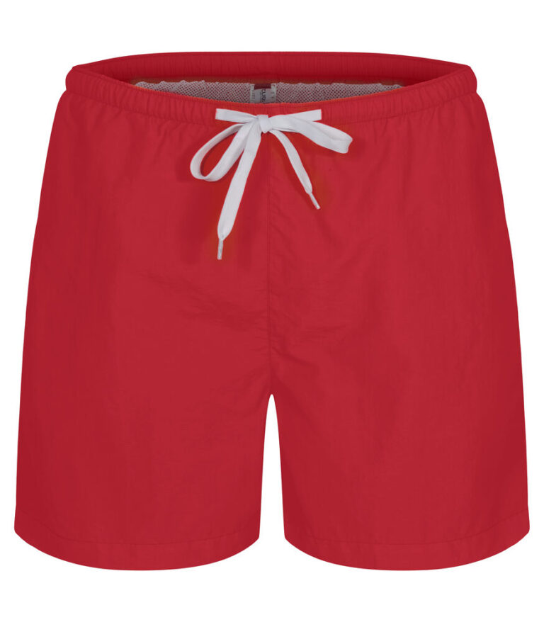 Venice Short