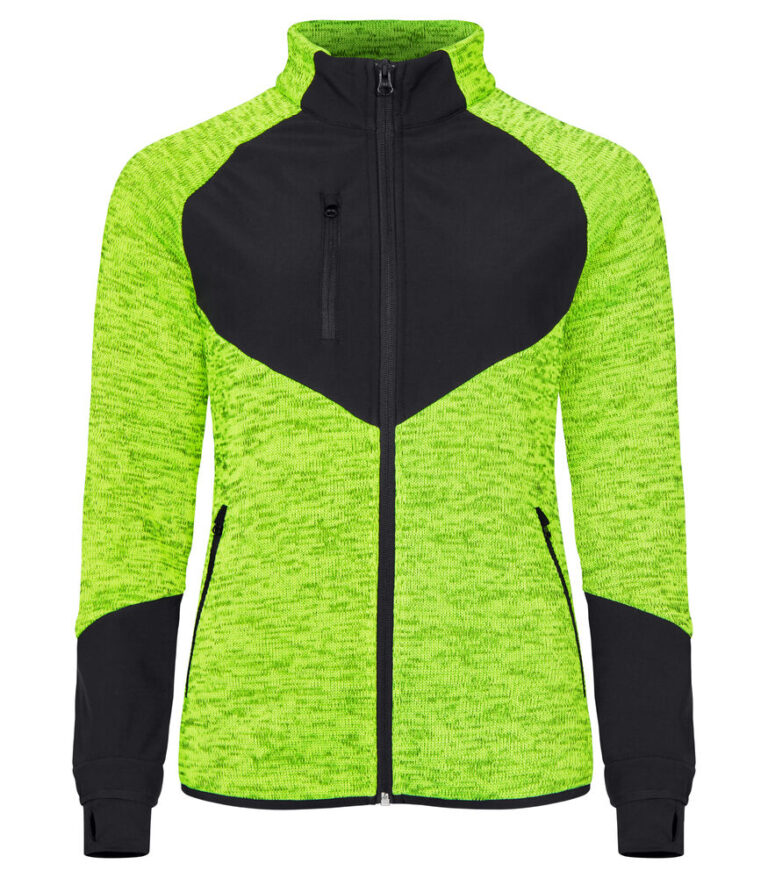 Haines Jack Women