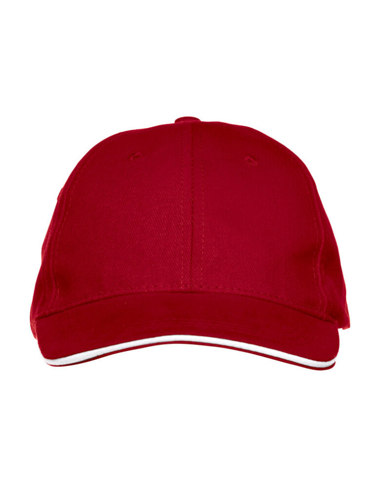 Davis Caps Kids