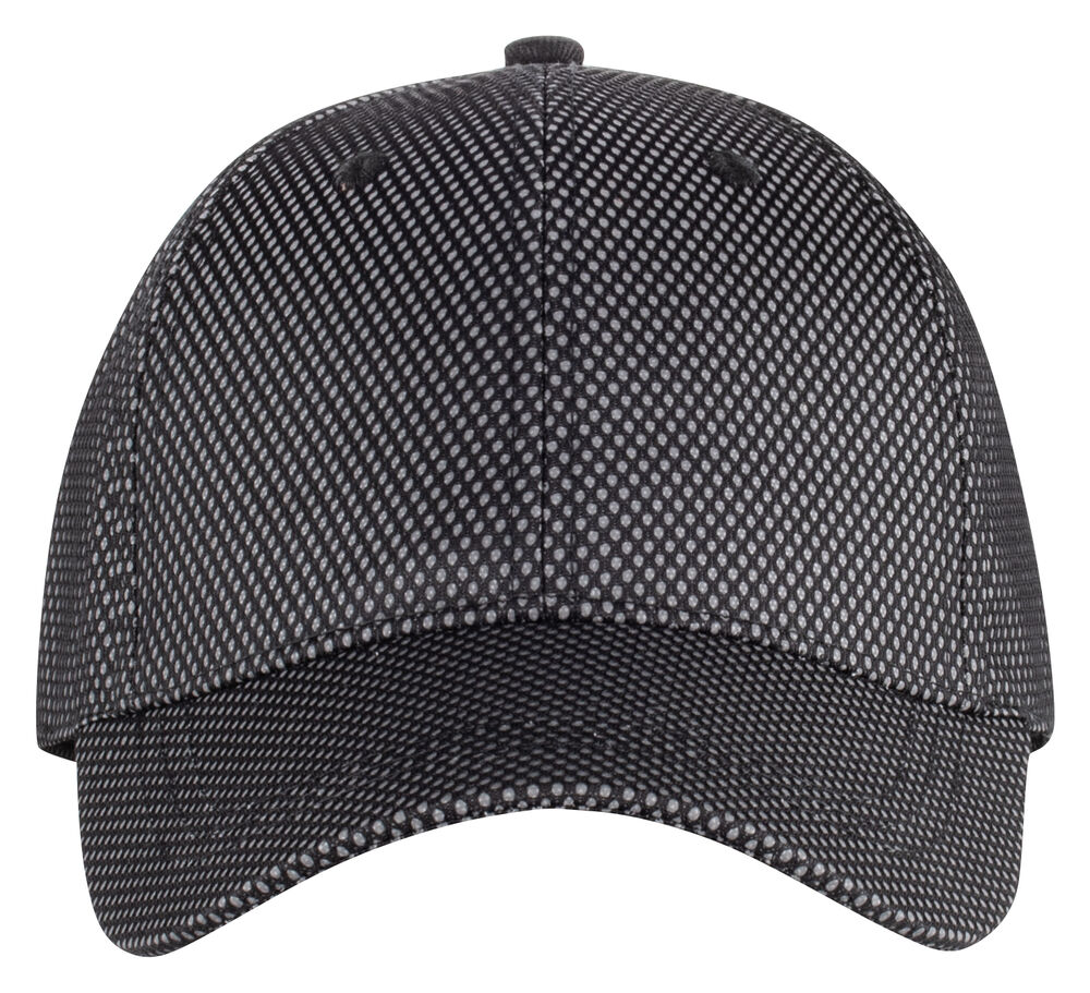 Reflective Cap – Reflective