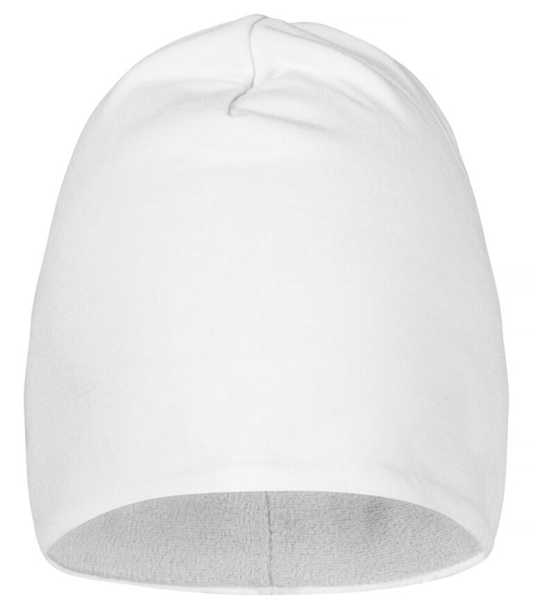 Baily Hat