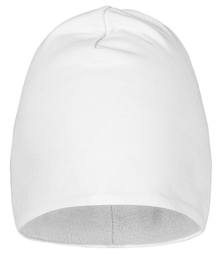 Baily Hat – Wit