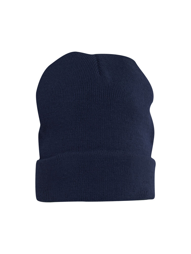 Hubert Hat