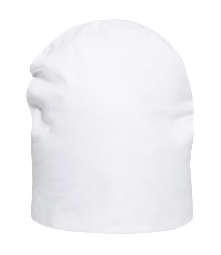 Saco Hat