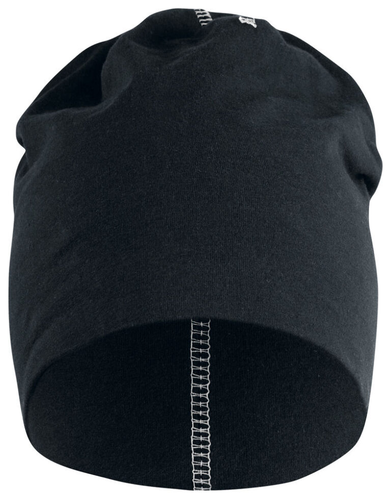 Kyle Hat