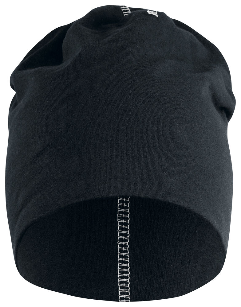 Kyle Hat – Wit