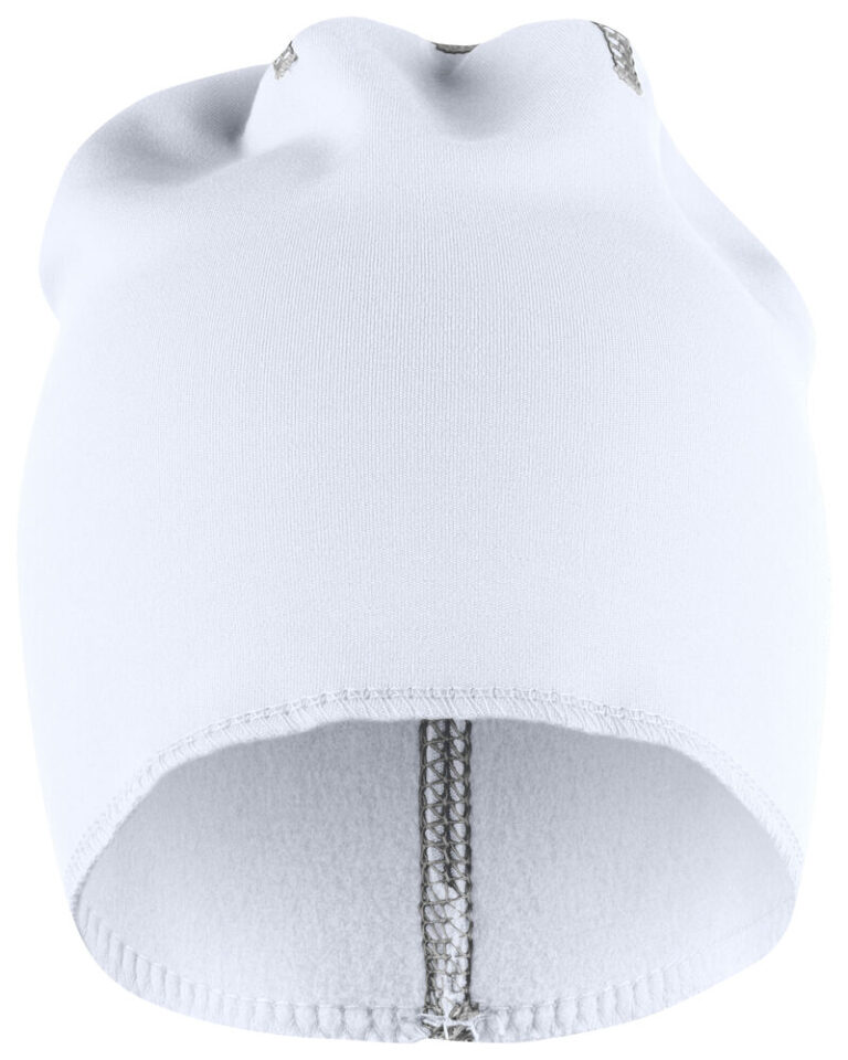 George Hat