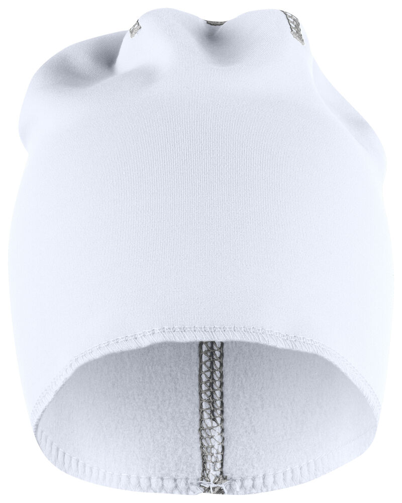 George Hat – Wit