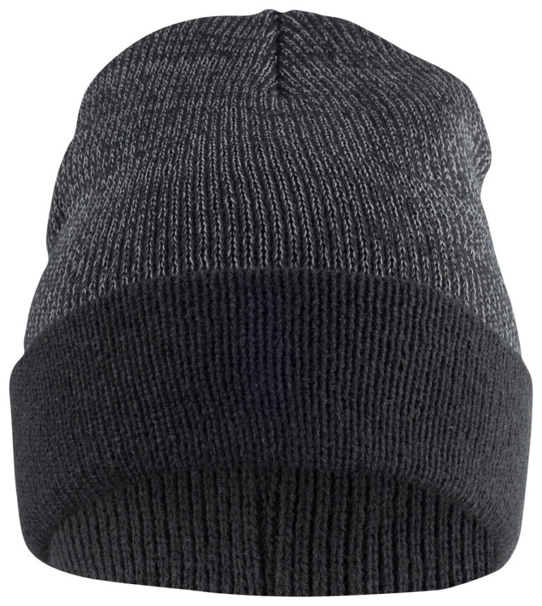 Hubert Reflective Hat