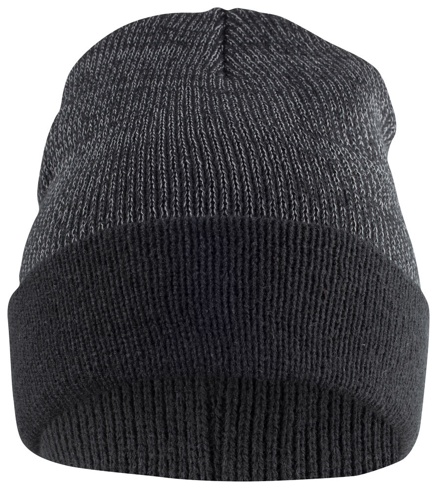 Hubert Reflective Hat – Reflective
