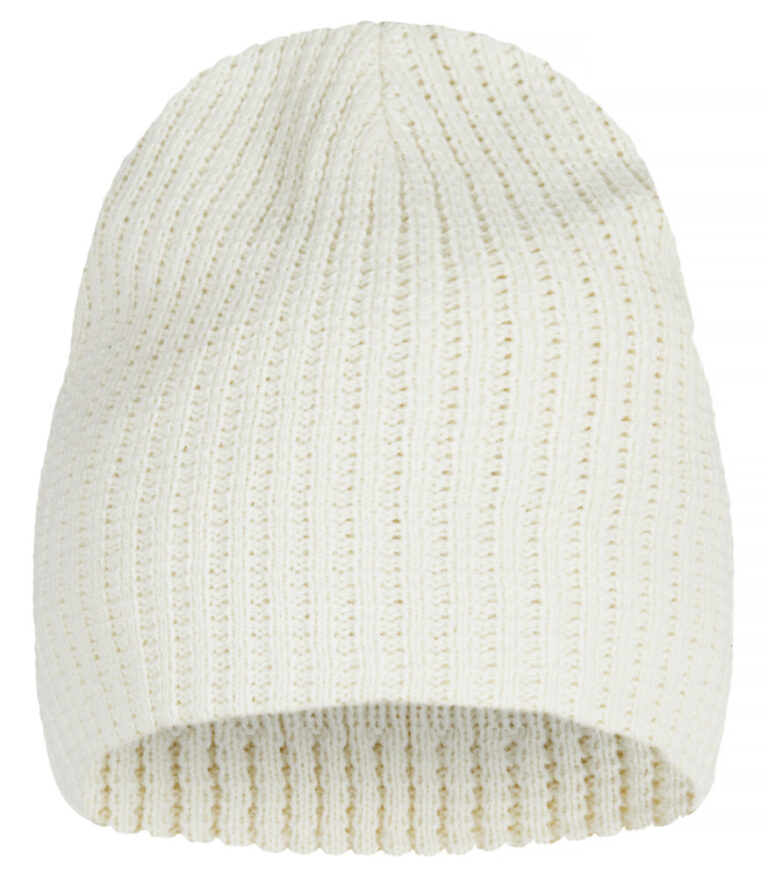 Otto Hat