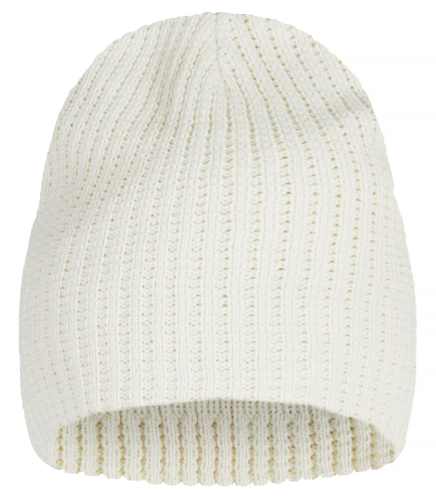 Otto Hat – Steenwit
