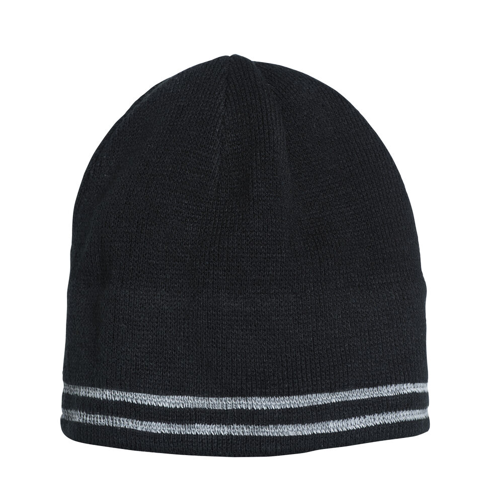 Grover Reflective Hat – Reflective