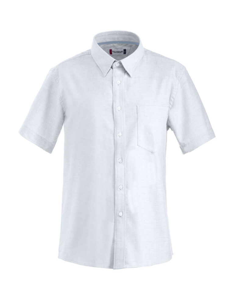 Cambridge Shirt