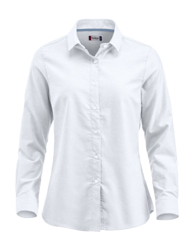 Garland Shirt