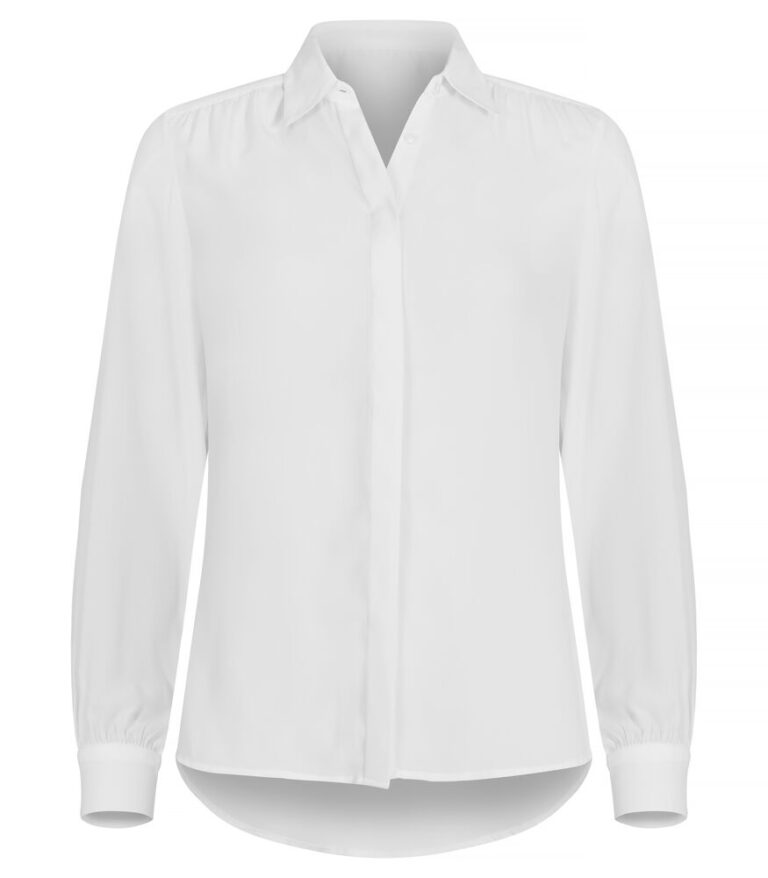 Libby Shirt