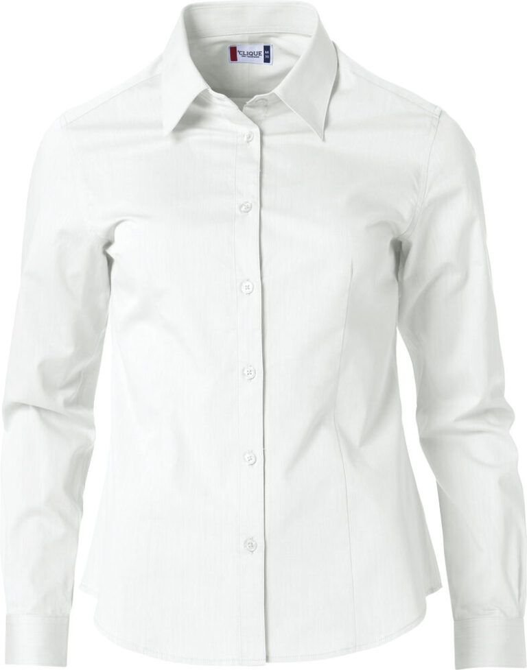 Clare Shirt