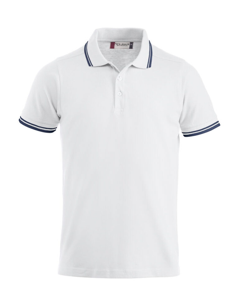 Amarillo Polo