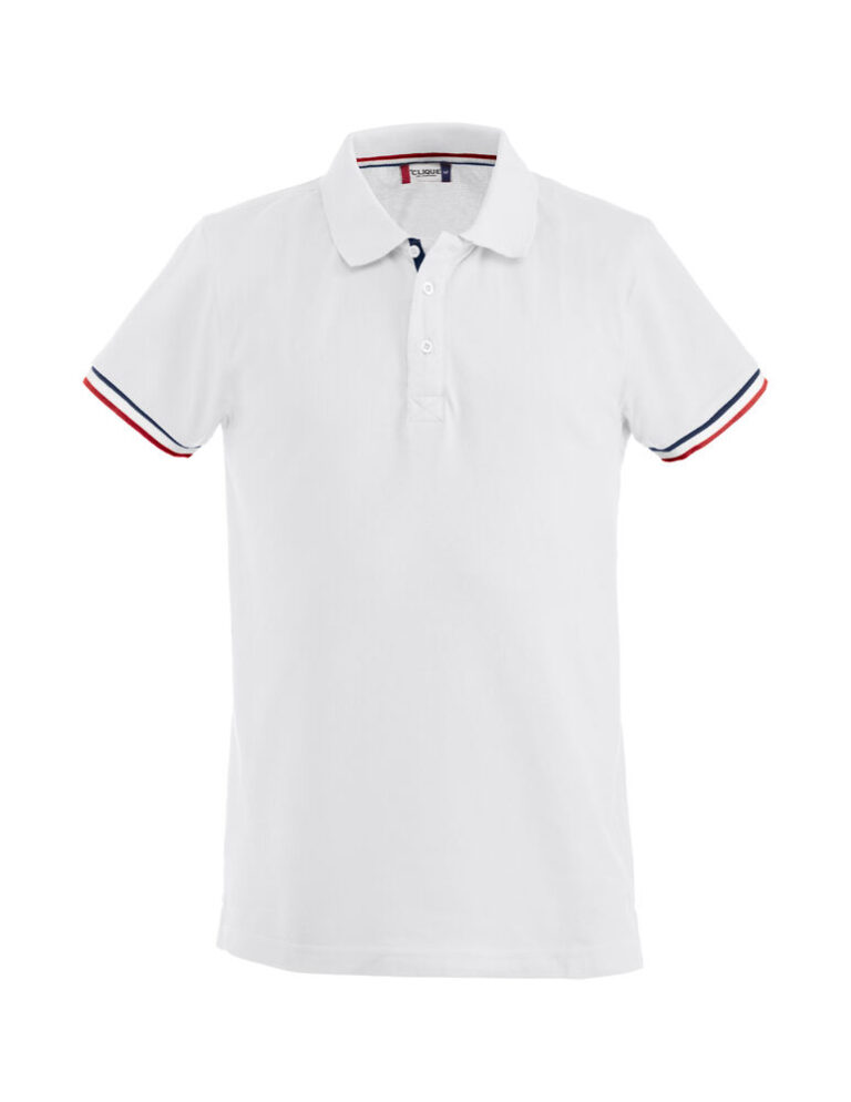 Newton Polo