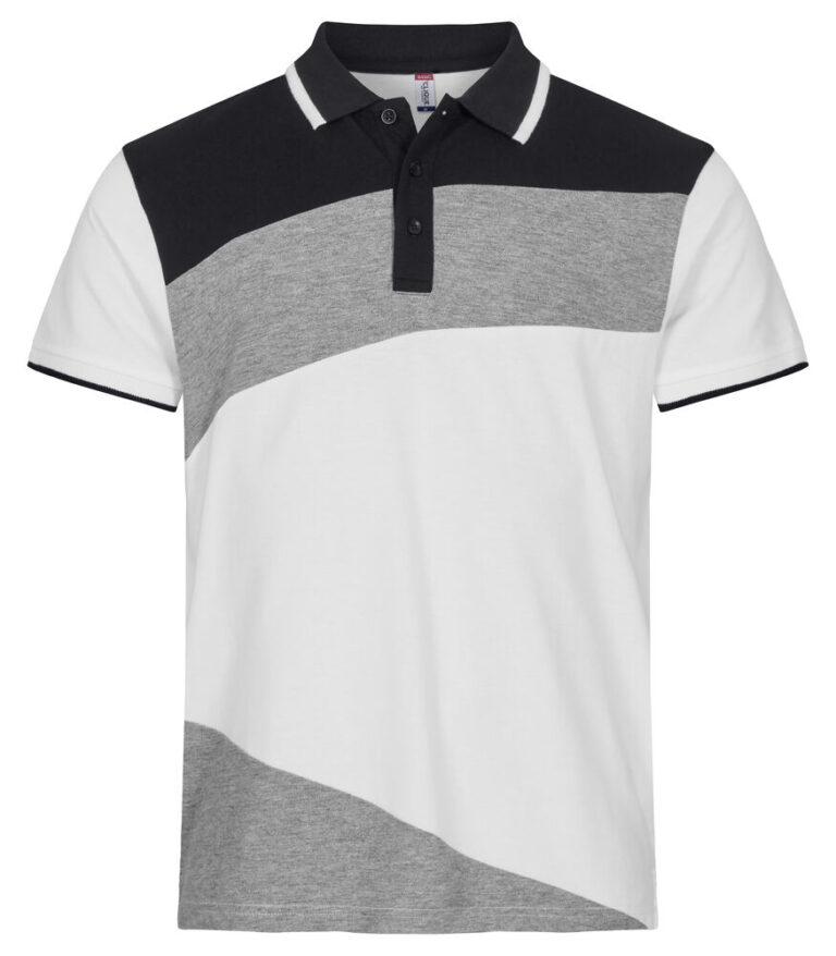 Conrad Polo