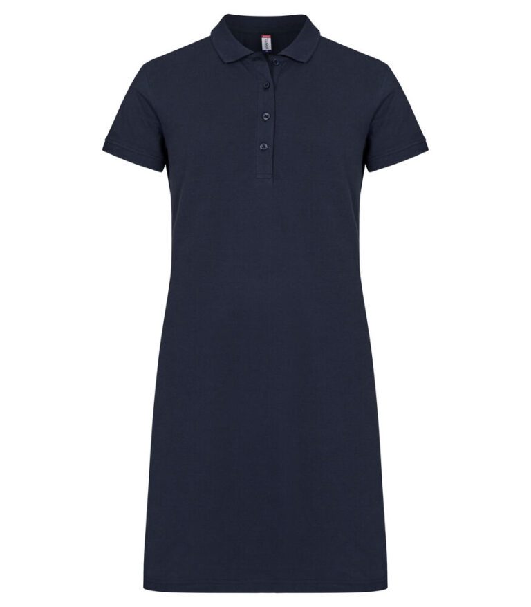Marietta Polo