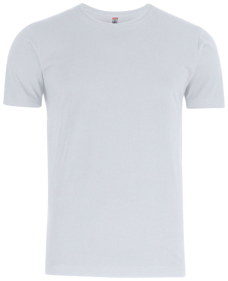Premium Fashion-T