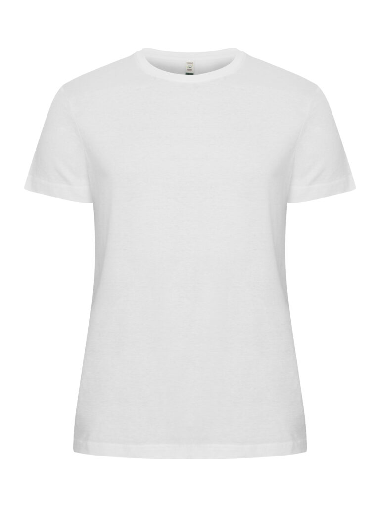 Classic OC-T Women – Wit