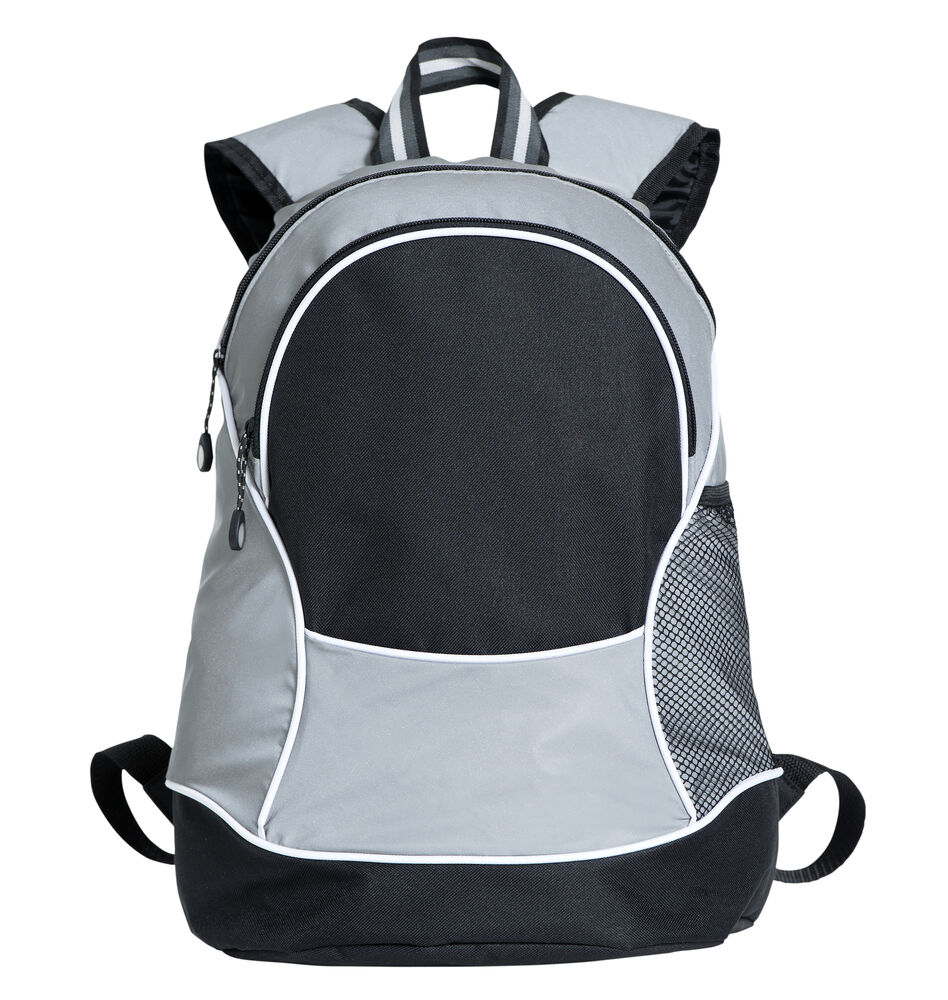 Basic Backpack Reflective – Reflective