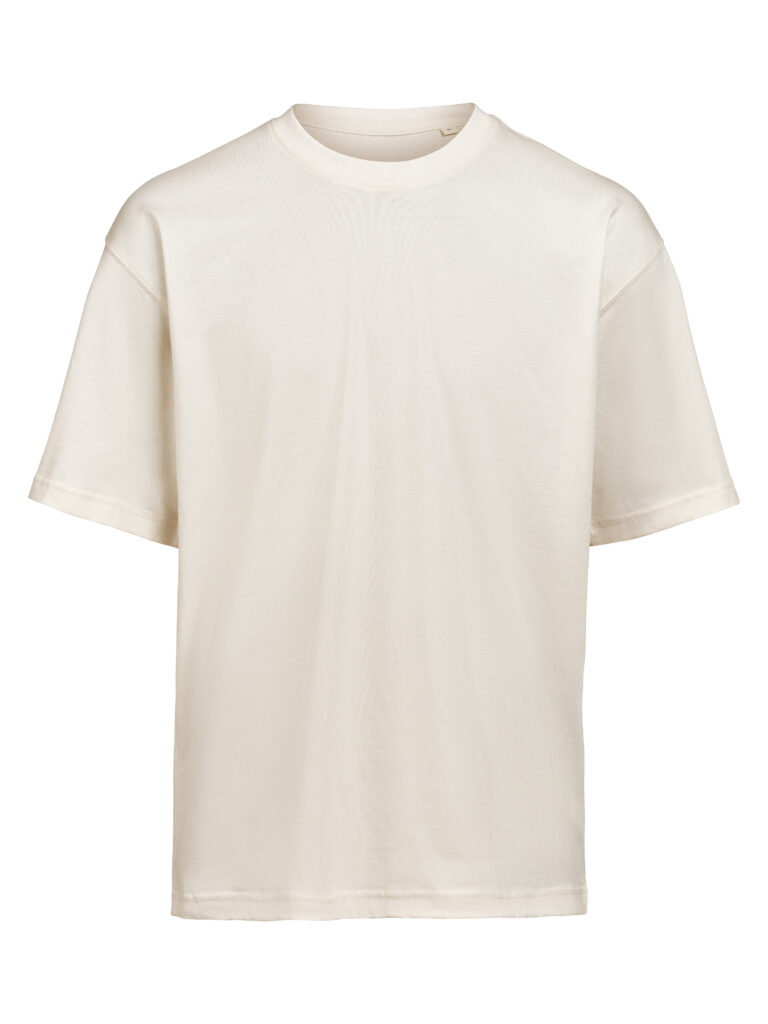 T-shirt Loose Fit