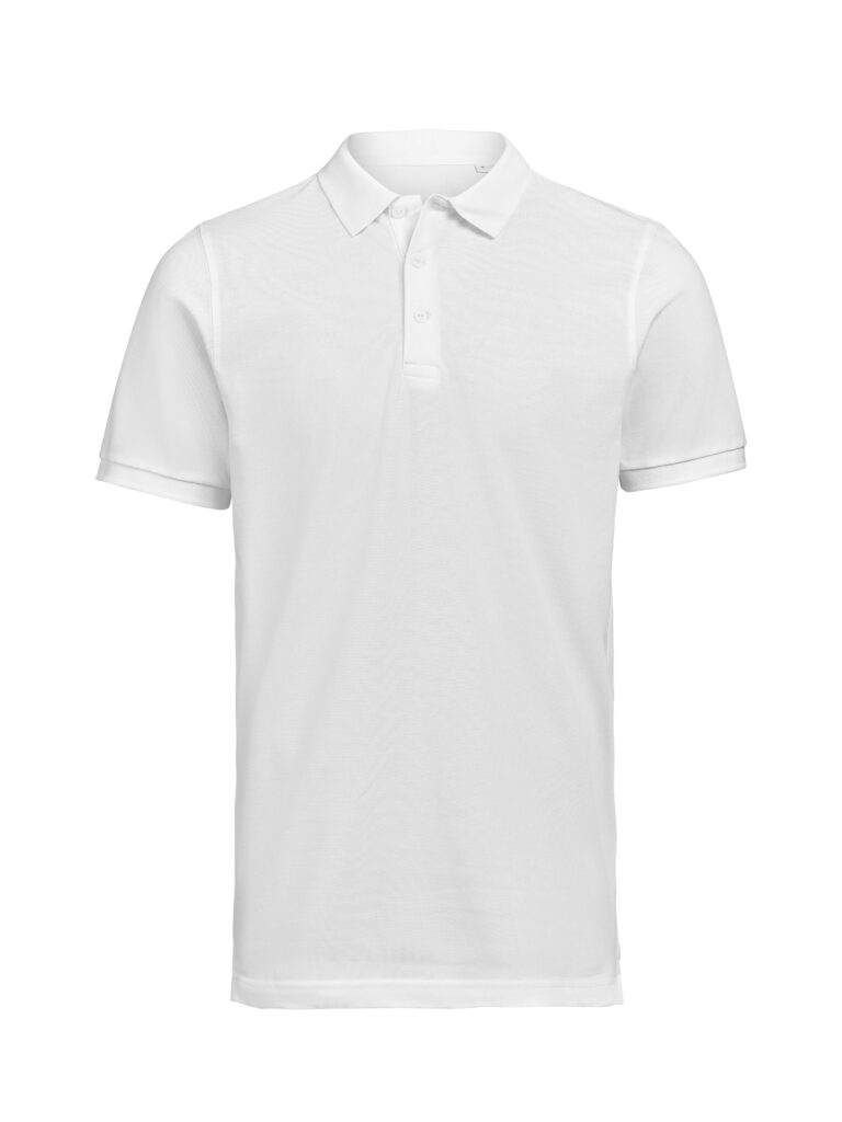 Polo Regular Fit